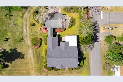 4531 Rosemary Street, Williston, SC 29853 - Photo 48