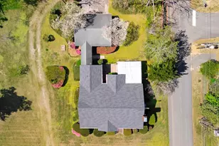 4531 Rosemary St, Williston, SC 29853 - Photo 48