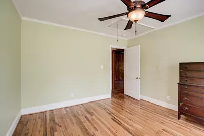 4531 Rosemary Street, Williston, SC 29853 - Photo 26