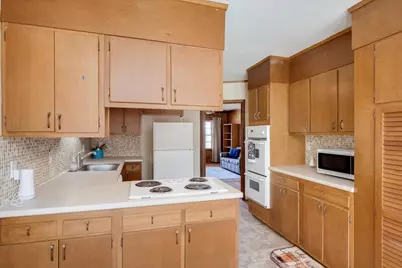 4531 Rosemary Street, Williston, SC 29853 - Photo 18