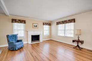 4531 Rosemary St, Williston, SC 29853 - Photo 14