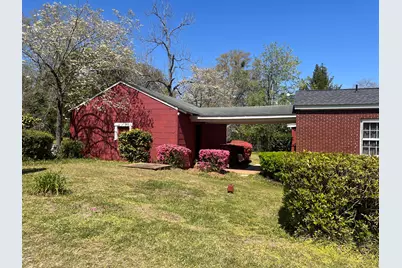 4531 Rosemary Street, Williston, SC 29853 - Photo 42