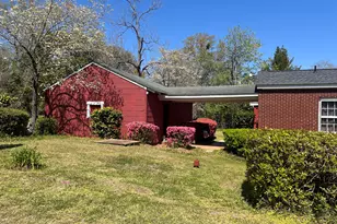 4531 Rosemary St, Williston, SC 29853 - Photo 42