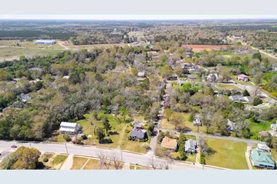 4531 Rosemary Street, Williston, SC 29853 - Photo 52