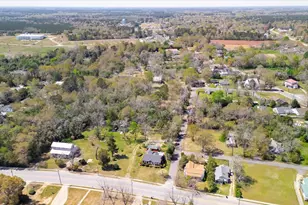 4531 Rosemary St, Williston, SC 29853 - Photo 52