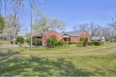 4531 Rosemary Street, Williston, SC 29853 - Photo 36