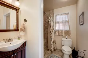 4531 Rosemary St, Williston, SC 29853 - Photo 30