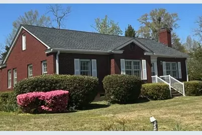 4531 Rosemary Street, Williston, SC 29853 - Photo 1