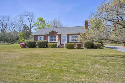 4531 Rosemary Street, Williston, SC 29853 - Photo 6