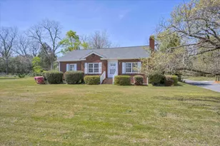 4531 Rosemary St, Williston, SC 29853 - Photo 6