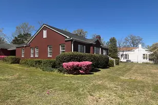 4531 Rosemary St, Williston, SC 29853 - Photo 2