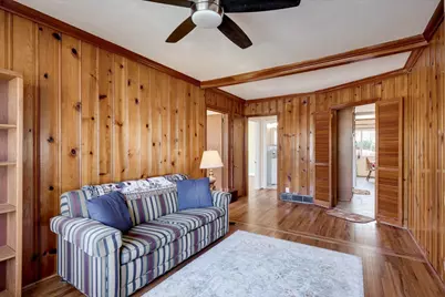 4531 Rosemary Street, Williston, SC 29853 - Photo 24