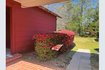 4531 Rosemary Street, Williston, SC 29853 - Photo 44