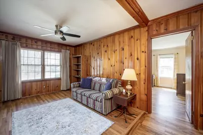 4531 Rosemary Street, Williston, SC 29853 - Photo 22