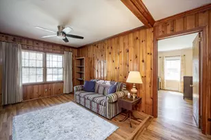 4531 Rosemary St, Williston, SC 29853 - Photo 22