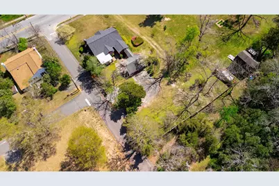 4531 Rosemary Street, Williston, SC 29853 - Photo 50