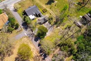 4531 Rosemary St, Williston, SC 29853 - Photo 50