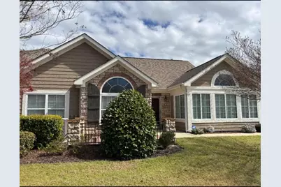 212 Harvest Lane, Aiken, SC 29803 - Photo 1