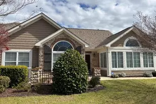 212 Harvest Ln, Aiken, SC 29803 - Photo 1