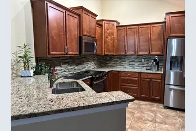 212 Harvest Lane, Aiken, SC 29803 - Photo 8