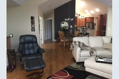 212 Harvest Lane, Aiken, SC 29803 - Photo 6