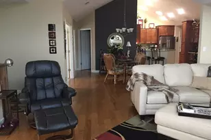 212 Harvest Ln, Aiken, SC 29803 - Photo 6