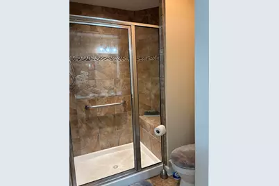 212 Harvest Lane, Aiken, SC 29803 - Photo 20