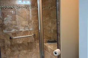 212 Harvest Ln, Aiken, SC 29803 - Photo 20