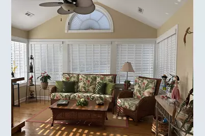 212 Harvest Lane, Aiken, SC 29803 - Photo 12