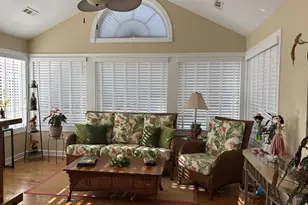 212 Harvest Ln, Aiken, SC 29803 - Photo 12