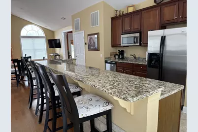 212 Harvest Lane, Aiken, SC 29803 - Photo 34