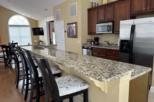 212 Harvest Ln, Aiken, SC 29803 - Photo 34