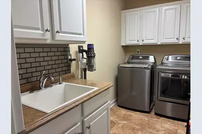 212 Harvest Lane, Aiken, SC 29803 - Photo 28