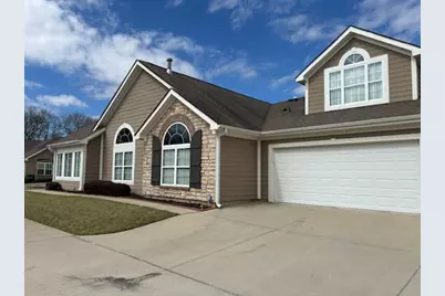 212 Harvest Lane, Aiken, SC 29803 - Photo 40