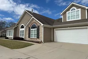 212 Harvest Ln, Aiken, SC 29803 - Photo 40