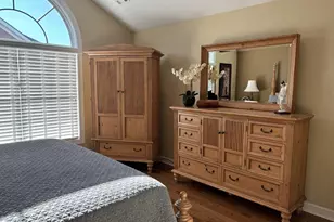 212 Harvest Ln, Aiken, SC 29803 - Photo 14