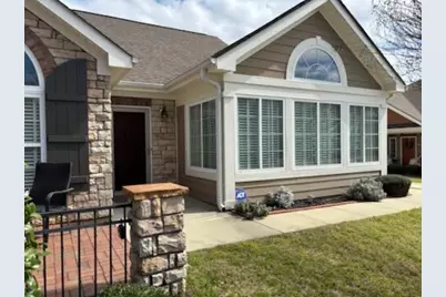 212 Harvest Lane, Aiken, SC 29803 - Photo 4