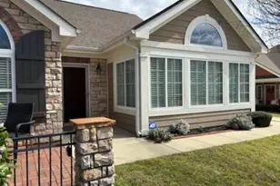 212 Harvest Ln, Aiken, SC 29803 - Photo 4