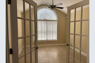 212 Harvest Lane, Aiken, SC 29803 - Photo 16