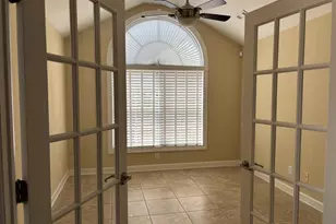 212 Harvest Ln, Aiken, SC 29803 - Photo 16