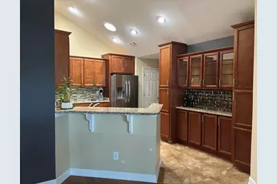 212 Harvest Lane, Aiken, SC 29803 - Photo 10