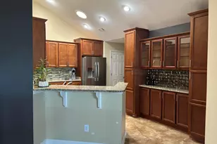 212 Harvest Ln, Aiken, SC 29803 - Photo 10