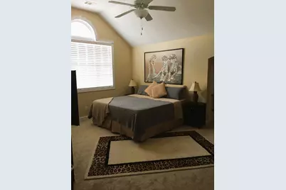 212 Harvest Lane, Aiken, SC 29803 - Photo 26