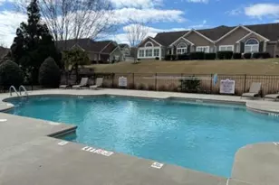 212 Harvest Ln, Aiken, SC 29803 - Photo 38