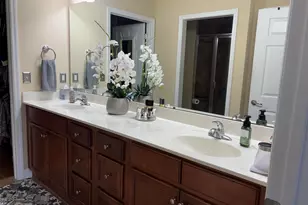 212 Harvest Ln, Aiken, SC 29803 - Photo 18