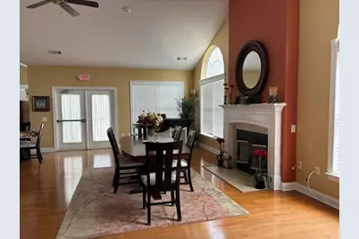 212 Harvest Lane, Aiken, SC 29803 - Photo 30