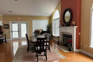 212 Harvest Ln, Aiken, SC 29803 - Photo 30