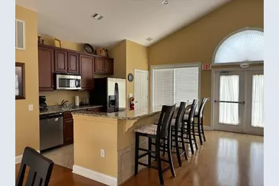 212 Harvest Lane, Aiken, SC 29803 - Photo 32