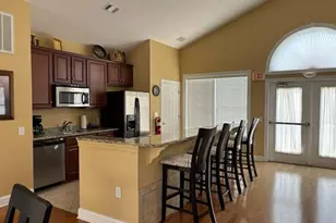 212 Harvest Ln, Aiken, SC 29803 - Photo 32