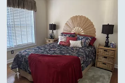 212 Harvest Lane, Aiken, SC 29803 - Photo 22